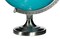 National Geographic Bartlett 12" Diameter Blue Ocean Illuminated World Globe